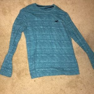 Hollister Long Sleeve